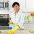 Crystal Springs House Cleaning by Sparkling Faith Cleaning Services LLC