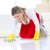 Westchase Floor Cleaning by Sparkling Faith Cleaning Services LLC