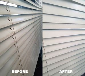 Before & After Deep Cleaning in Wesley Chapel, FL (2)