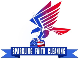 Sparkling Faith Cleaning Services LLC