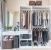 Dover Closet Organization by Sparkling Faith Cleaning Services LLC