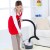 Kathleen Cleaning by Sparkling Faith Cleaning Services LLC